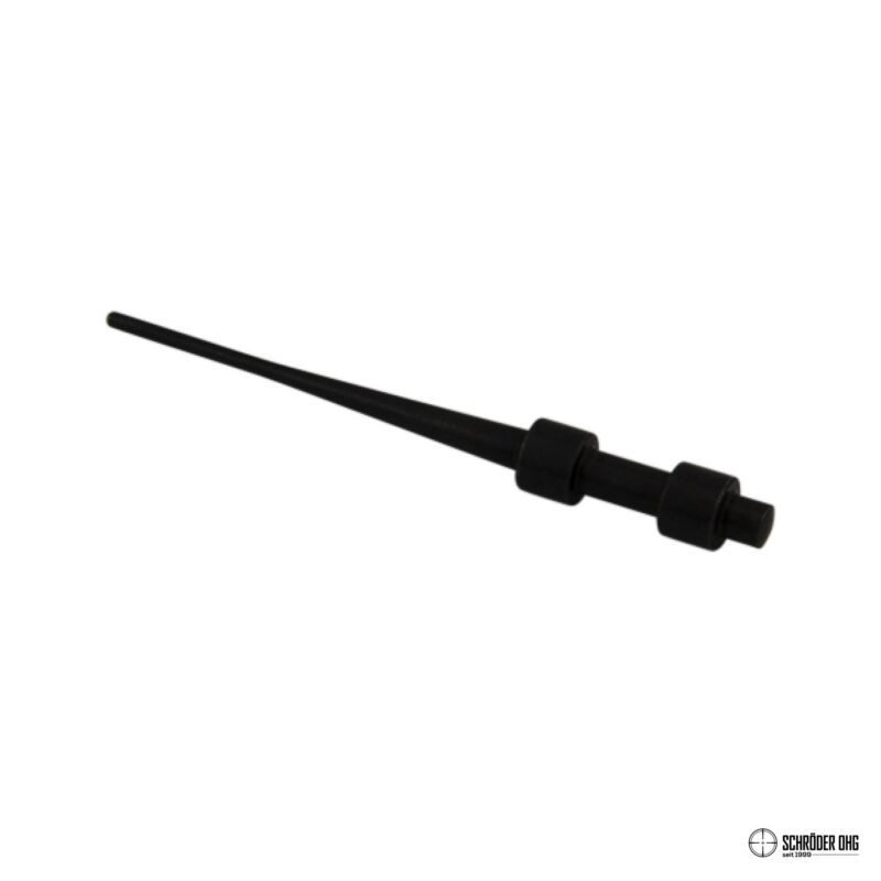 Firing pin